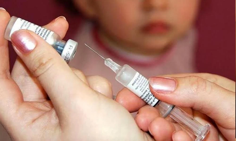 ΕΕ: Σύμβαση με την GSK για την προμήθεια ερευνητικής θεραπείας κατά του κορονοϊού